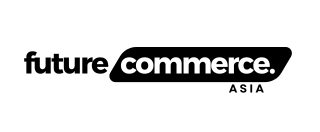 FutureCommerceAsia